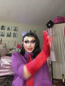 Poster for Other video from Rylie