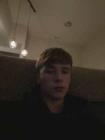 Poster for Other video from Dawson Day