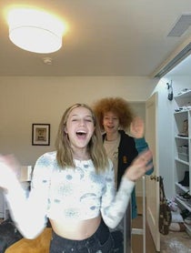 Poster for Other video from Indi Star