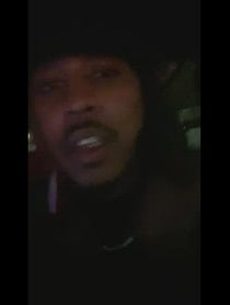 Poster for Other video from Jeremih