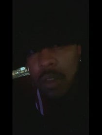 Poster for Other video from Jeremih