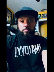 Poster for Other video from Wrekonize