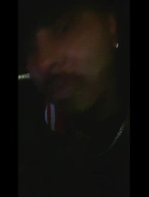 Poster for Announcement video from Jeremih