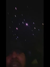 Poster for Other video from Jeremih