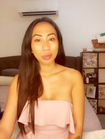 Poster for Give Thanks video from Ning Surasiang