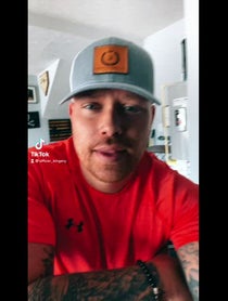 Poster for Other video from Charlie Kingery