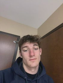 Poster for Roast video from Ben Houselog