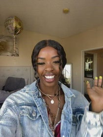 Poster for Other video from Justine Ndiba