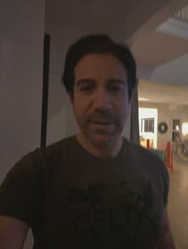 Poster for Other video from Gianni Capaldi