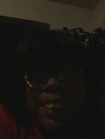 Poster for Other video from China Glivens