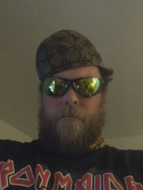 Poster for Announcement video from Scumbag Steve