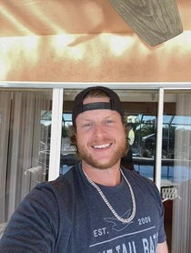 Poster for Other video from Brett Phillips
