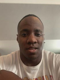 Poster for Other video from Joe Jones