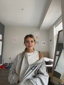 Poster for Other video from tara lynn <3