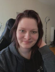 Poster for Other video from Jeanna Harrison