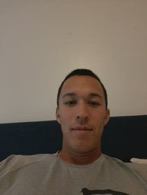 Poster for Other video from Tommy Edman