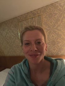 Poster for Other video from Eva Habermann