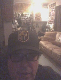 Poster for Give Thanks video from Stephen Costantino