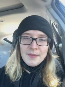 Poster for Other video from Brady Szuhaj