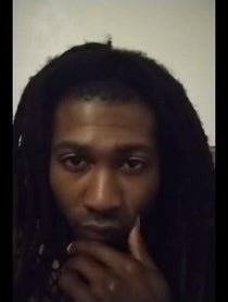 Poster for Birthday video from AZAZUS