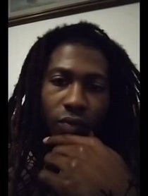 Poster for Birthday video from AZAZUS