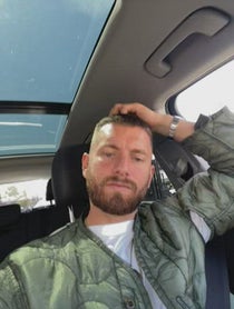 Poster for Other video from Marc E. Bassy