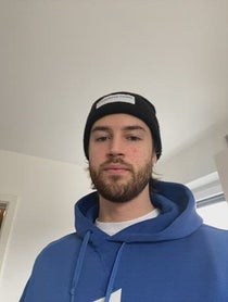 Poster for Other video from Mat Robson