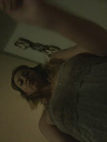 Poster for Other video from Sunny Lane