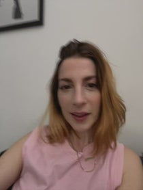 Poster for Other video from Molly Bernard