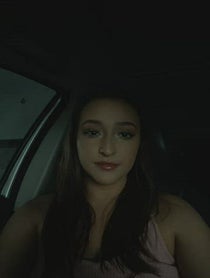 Poster for Other video from Teilor Grubbs