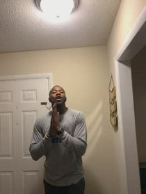 Poster for Other video from 🤝👑Cortez Lewis👑