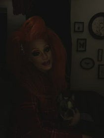Poster for Other video from Ruby Roo