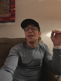Poster for Other video from Good Trouble