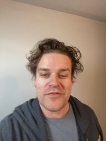 Poster for Other video from Adam Wylde