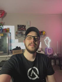 Poster for Roast video from JaredFPS