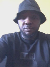 Poster for Other video from Lil Cease