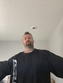 Poster for Roast video from Kris Gethin