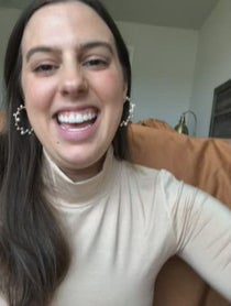 Poster for Other video from Katherine Cimorelli
