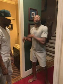 Poster for Other video from 🤝👑Cortez Lewis👑