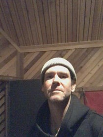 Poster for Other video from Jared Watson