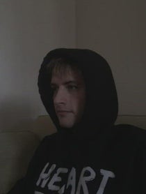 Poster for Other video from Eric Egan