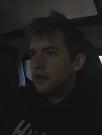 Poster for Other video from Eric Egan