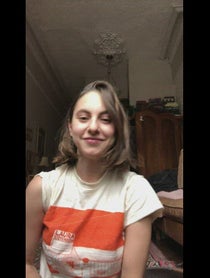 Poster for Other video from Madeline Weinstein
