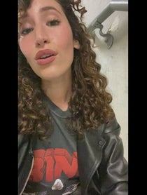 Poster for Other video from Lauren Paley