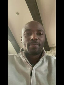 Poster for Birthday video from Santonio Holmes