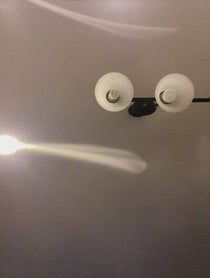 Poster for Pep Talk video from Petey Pablo