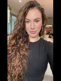 Poster for Other video from Chrysti Ane