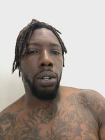Poster for Birthday video from Jason Pierre-Paul