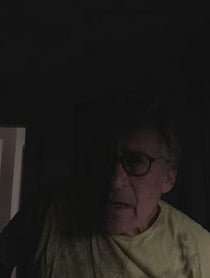Poster for Other video from Paul Michael Glaser