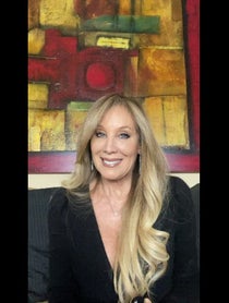 Poster for Other video from Cindy Cowan